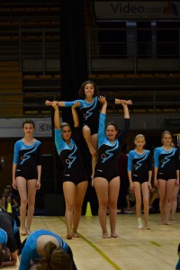 10 juin 2012_1662